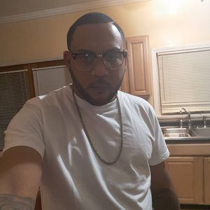 Meet your Posher, Noelia judith